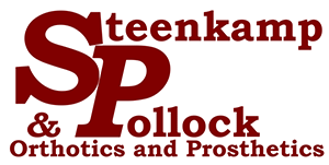 Steenkamp & Pollock
