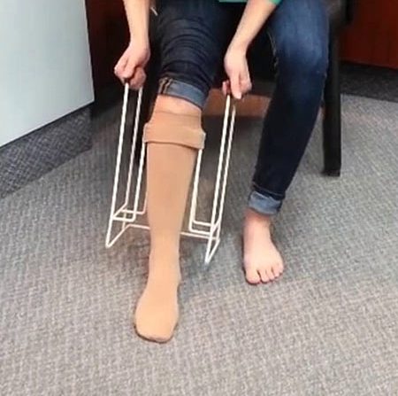 compression-socks
